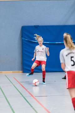 Bild 44 - HFV Futsalmeisterschaft C-Juniorinnen